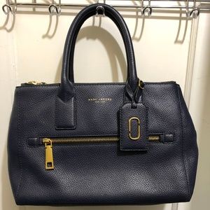 Marc Jacobs Purse